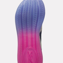 Кроссовки женские Reebok Nano X4 (Бело-Синие)