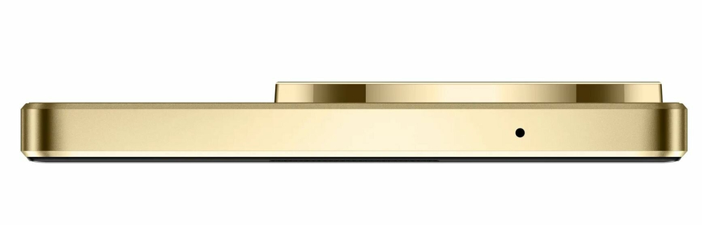 Смартфон realme 11 4G 8/128 ГБ RU, 2 nano SIM, золотой