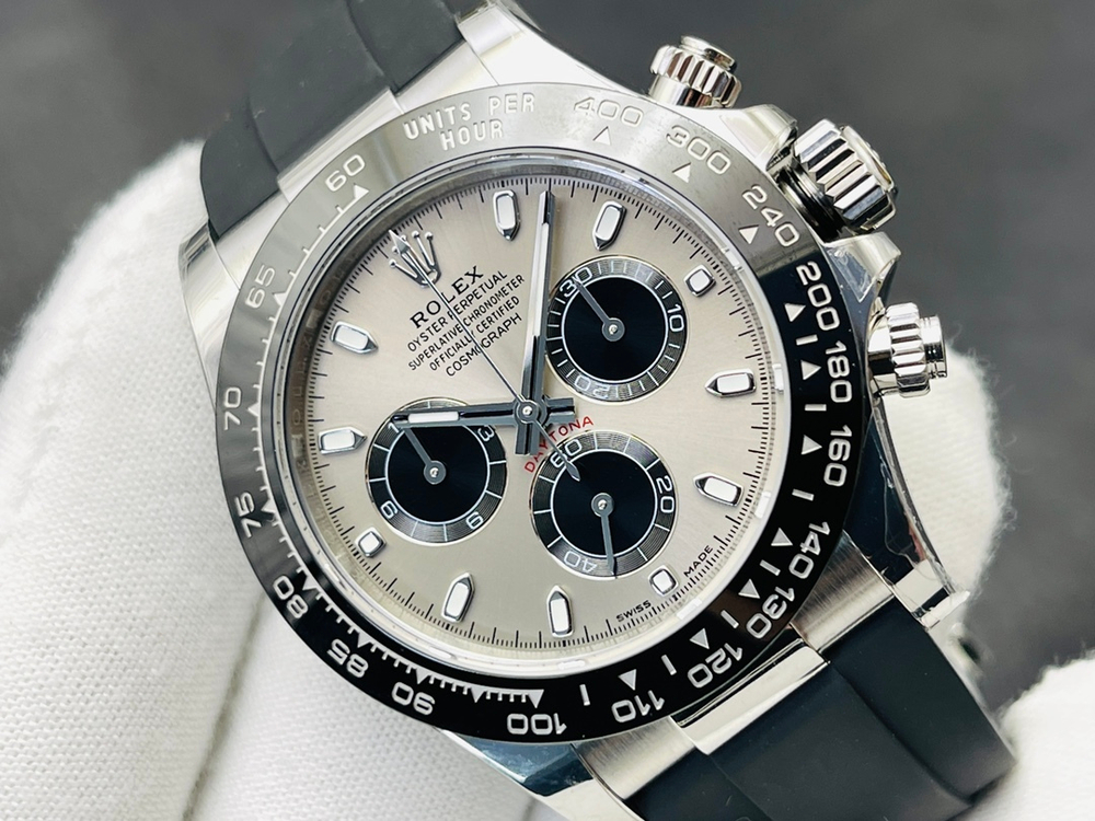 Rolex Daytona Watch