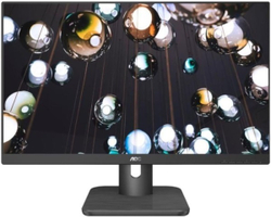 Монитор 21.5" AOC 22 (22E1Q)