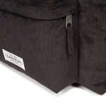 Рюкзак Eastpak Padded Pak'r Comfy Black