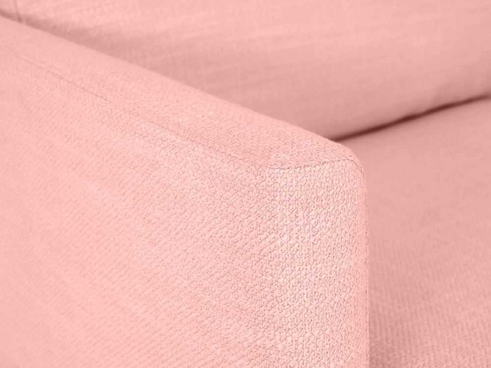 Диван Ricadi угловой