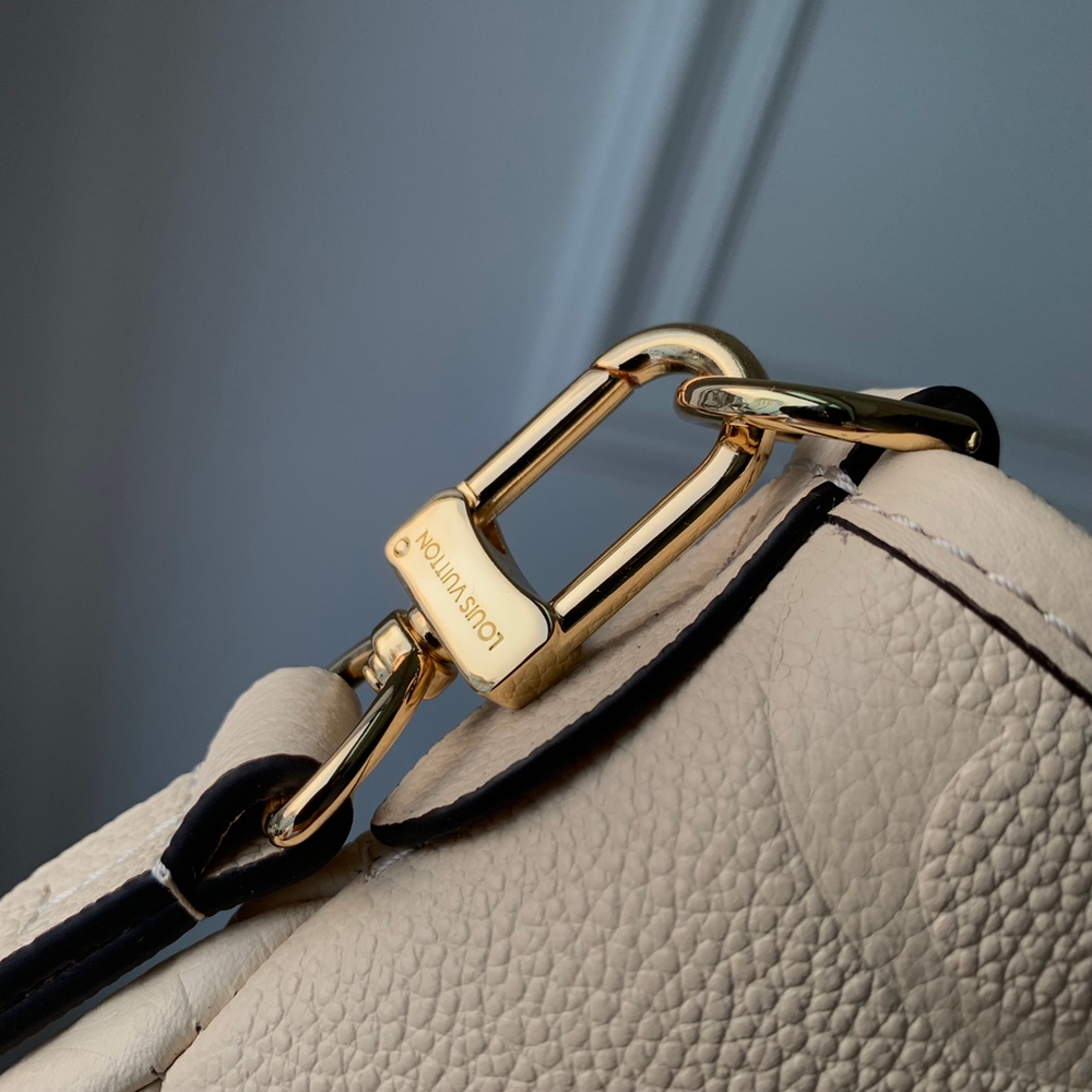 Louis Vuitton Trianon PM