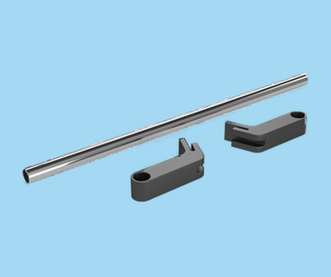 Полотенцедержатели