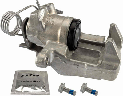 TRW - BHN182E-TRW - Brake Caliper