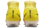 Кроссовки Nike Zoom Mercurial Superfly 9 Elite Fg