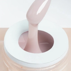 I AM Гель скоростной жидкий Quick Gel, 12мл 07