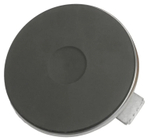 Конфорка 1500W d180mm 230V HP-180-4