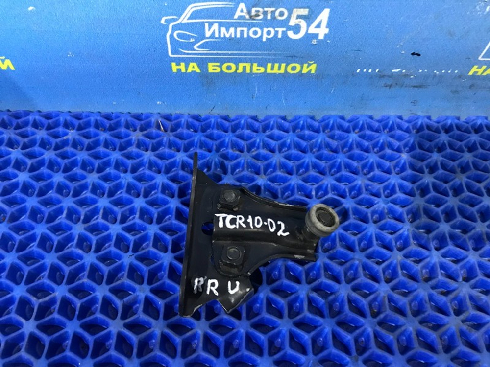 Ролик сдвижной двери TOYOTA ESTIMA 1999