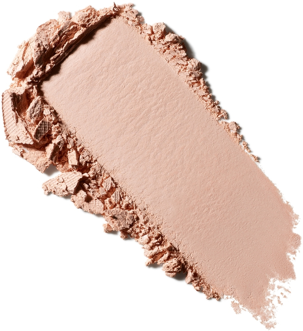 MAC Cosmetics Eye Shadow Pro Palette Refill Pan - тени для век, 1,5 g