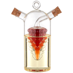 Бутылка для масла и уксуса