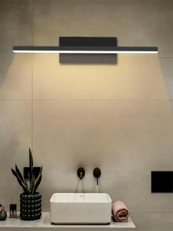 Светильник бра настенный светодиодный , 7 ВТ