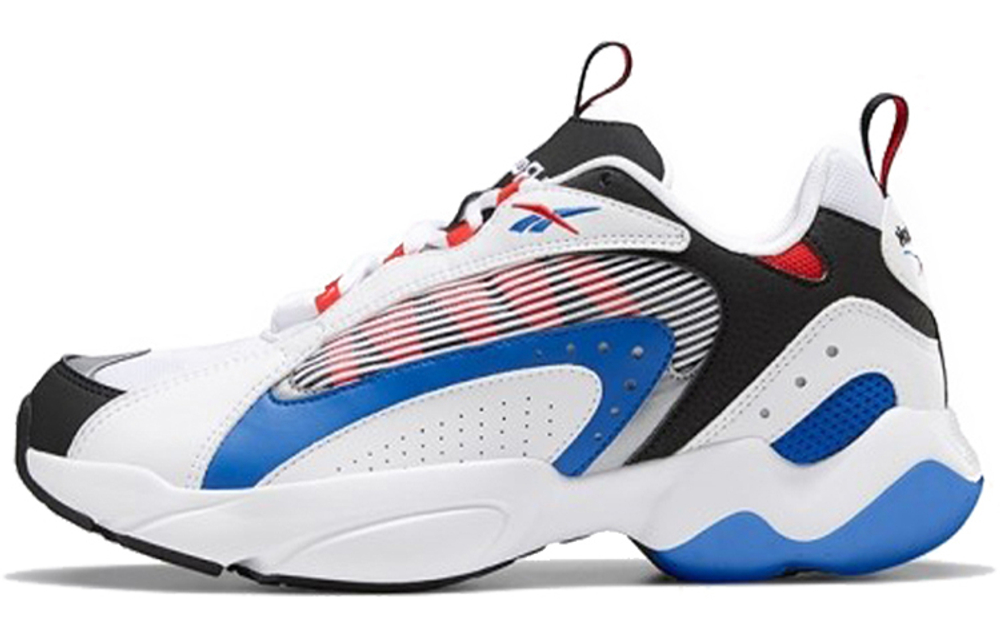 Кроссовки Reebok Royal Pervader