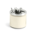 Свеча ароматическая Michael Aram White Orchid