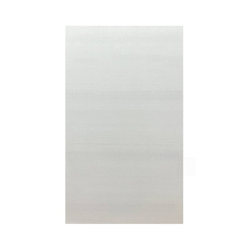 Плиты из керамического волокна 1200х600х50мм 300 кг/м3 , t-1260