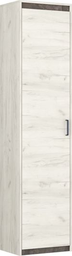 Прага Пенал