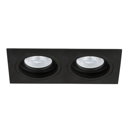 Точечный встраиваемый светильник Arte Lamp