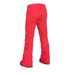 Штаны женские AVRIL II PANTS (lollipop) (L)