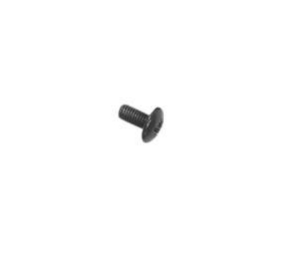 Винт HEAD Screw ankle ratchet M5x10 (P 4D JR SD)
