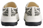 Gucci Tennis 1977 (Женская размерная сетка)