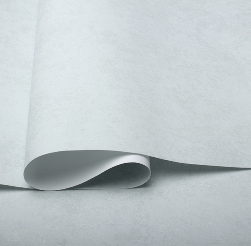 Обои 285524 Penthouse VS Exclusive