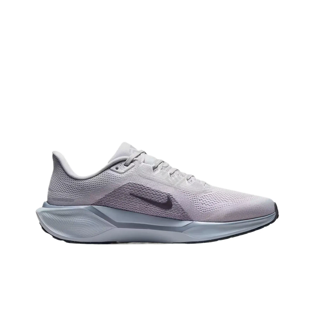 Мужские кроссовки Nike Air Zoom Pegasus 41 'Pure Platinum Light Armory Blue' FD2722-015