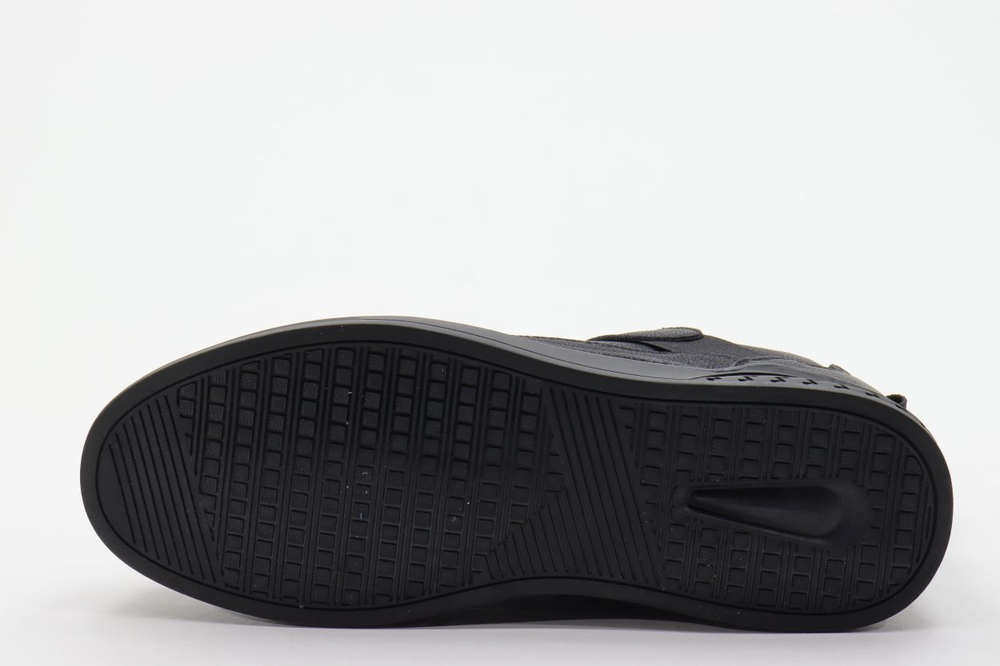 Туфли нат. кожа (39-44)р. / шт.