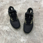 Кроссовки Nike Air Max 90