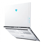 Machenike Light 16 Pro (L16P) White (16", i7 14650HX, 32GB, SSD 1TB, RTX 4060, Windows 11)