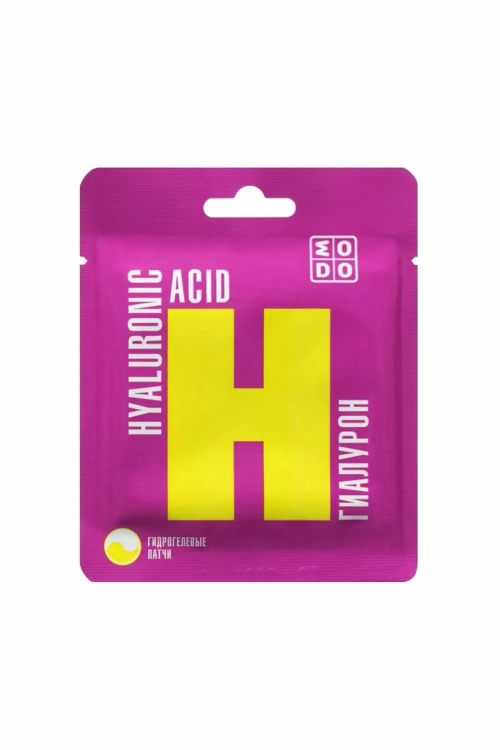 Подарочный набор "Enjoy every moment"