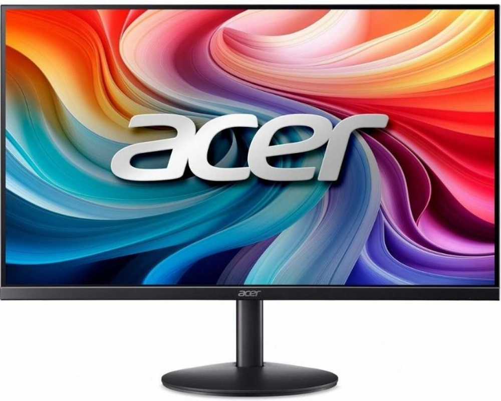 Монитор 23,8" Acer SB243YG0bi UltraThin
