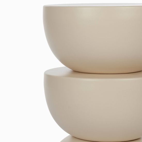 Кофейный столик Prosper диаметр 32