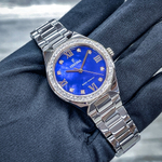Festina F20658/2