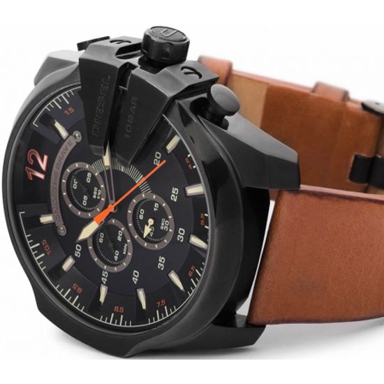 Мужские часы Diesel DZ4343