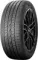 Windforce Snowblazer UHP 315/35 R20 110V XL