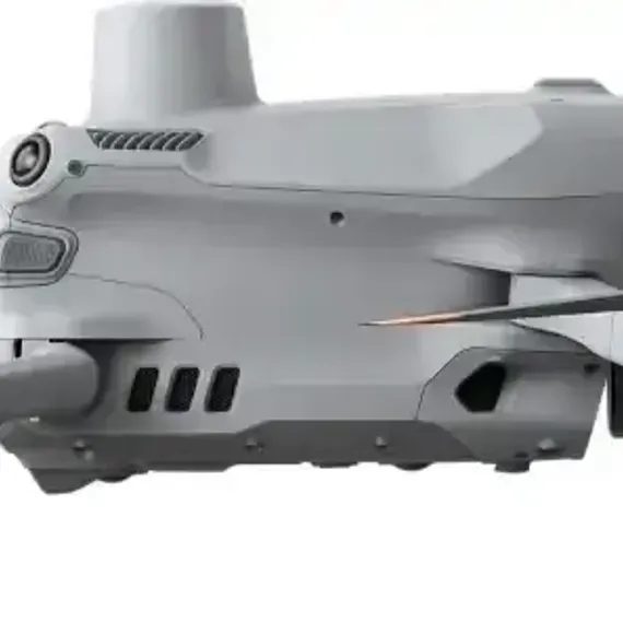 DJI Matrice 4 Thermal Plus Combo — дрон с тепловизором для спецзадач