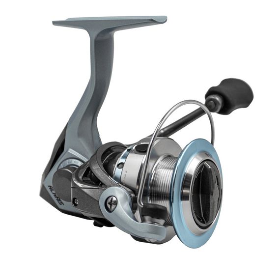 Катушка OKUMA Alaris 40