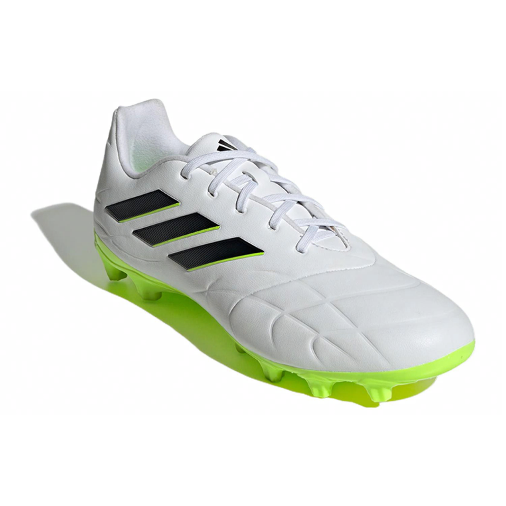 Кроссовки Adidas Copa, GZ2529