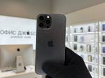 iPhone 13 Pro Max, 1 ТБ б/у