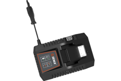 Зарядное устройство SENIX CHX2