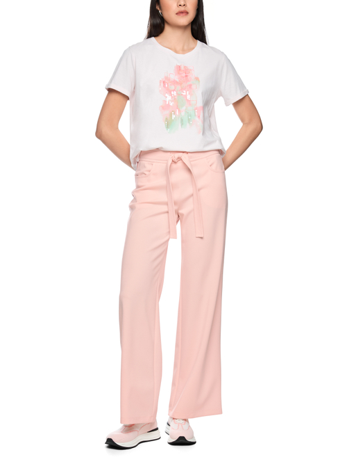 Брюки из полиамида