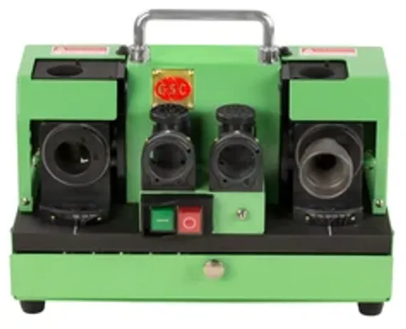 Сварочный позиционер HDWeld HD-10