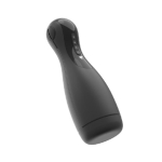 Инновационный мастурбатор Good night с имита Good night soft-touch с имитацией орального секса 19 см