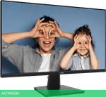 Монитор MSI PRO MP275