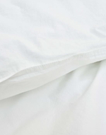 Marc O'Polo Home Комплект постельного белья Tove