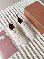 Кеды Loro Piana Newport