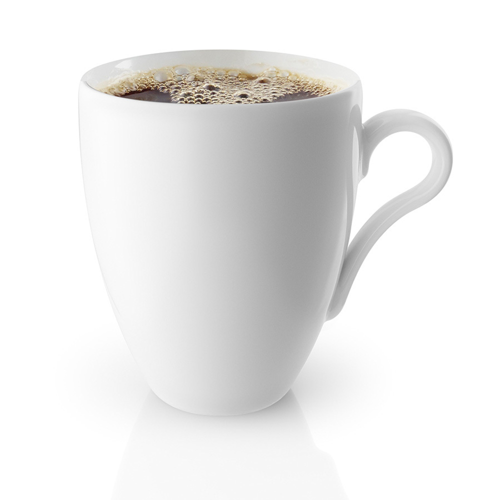 Чашка Legio 400 мл Eva Solo