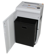 Уничтожитель бумаг Bulros 5306H-1