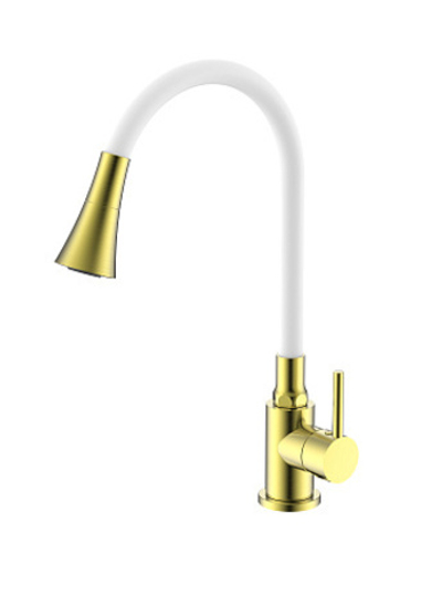 Смеситель для кухни S201.4308.03