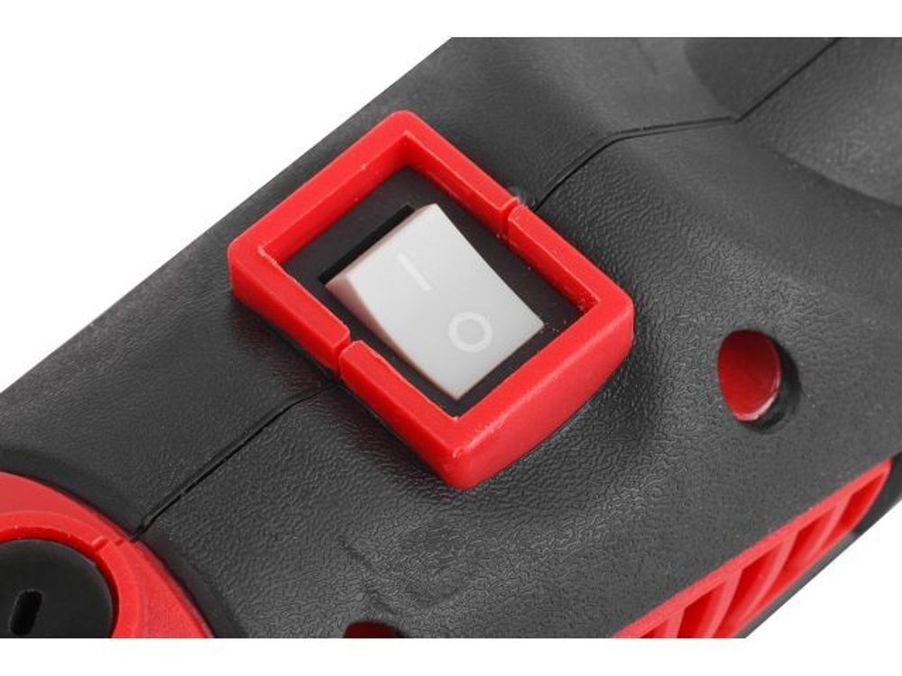 Гравер электрический WORTEX MG 3218 E